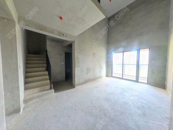 餐厅