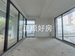 餐厅