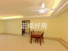 餐厅-j0LRKocZ-0.jpg