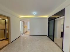 餐厅-j5c925hM-0.jpg
