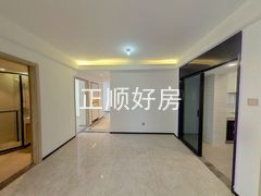 餐厅-j5c925hM-0.jpg