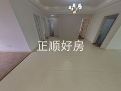 餐厅-j9XkGzQm-0.jpg