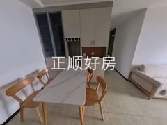 餐厅-jMYRn89L-0.jpg