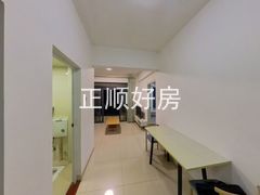 餐厅-jNAXoYjc-0.jpg