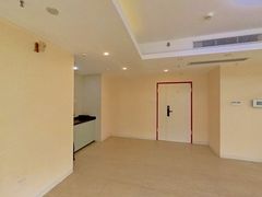 餐厅-jR6aFCHl-0.jpg