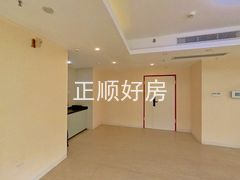 餐厅-jR6aFCHl-0.jpg