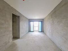 house_img