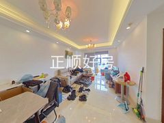 餐厅