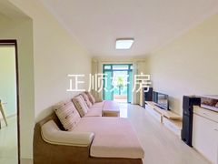 餐厅