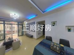 餐厅-k5GUm19W-0.jpg