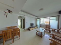 餐厅-k676xAJH-0.jpg