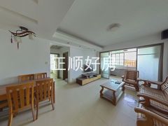 餐厅-k676xAJH-0.jpg