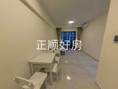餐厅-k7Wy0FOi-0.jpg