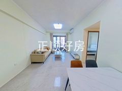 餐厅