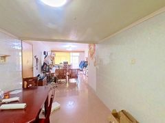 餐厅