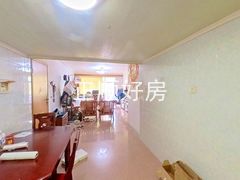餐厅