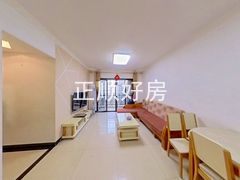 餐厅