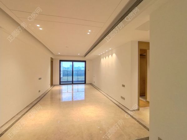 餐厅