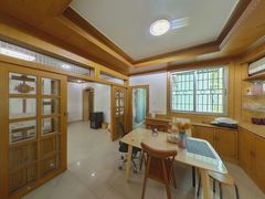 餐厅