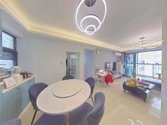 餐厅