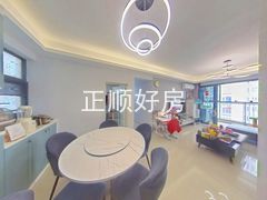 餐厅
