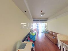 餐厅