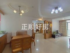 餐厅-kyymVJTR-0.jpg