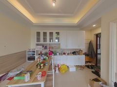 餐厅-lBHPPGVS-0.jpg
