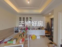 餐厅-lBHPPGVS-0.jpg