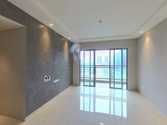 餐厅