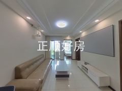 餐厅