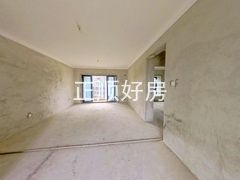 餐厅-lEmqOj8m-0.jpg