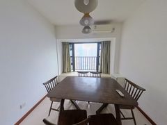 餐厅