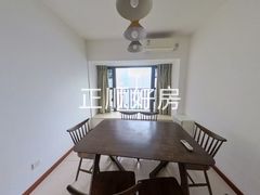 餐厅