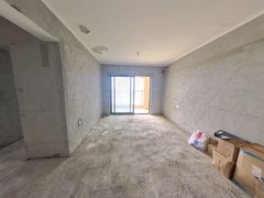 house_img
