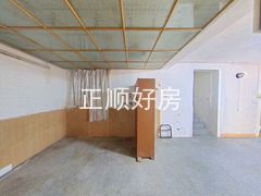 餐厅-lvQZJnQg-0.jpg