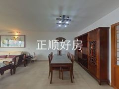 餐厅