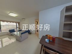 餐厅-mE7S9gcI-0.jpg