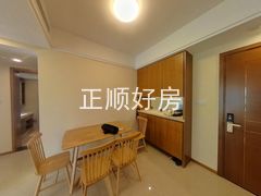 餐厅