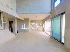 餐厅