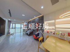 餐厅