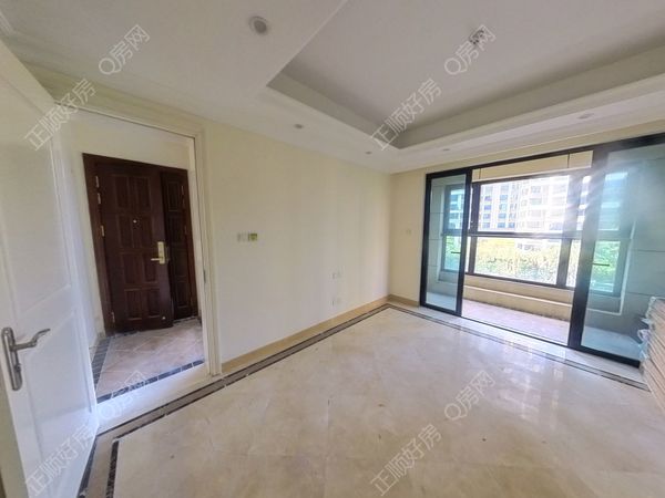 VR看房