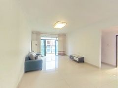 餐厅-mp6jvLJc-0.jpg