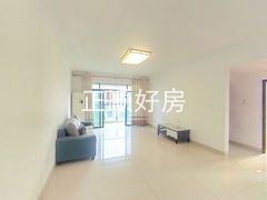餐厅-mp6jvLJc-0.jpg