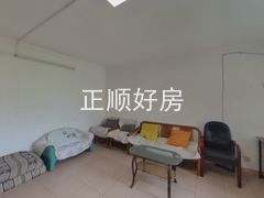 餐厅