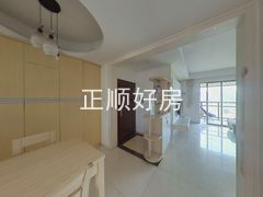 餐厅-n0PrdGV3-0.jpg