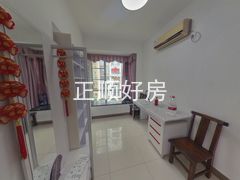 餐厅-n2YfDs74-0.jpg
