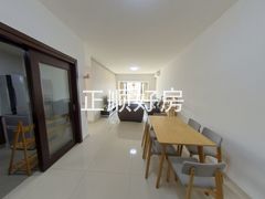餐厅-n6QN3Tr1-0.jpg