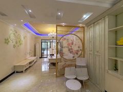餐厅-n7U09YsK-0.jpg