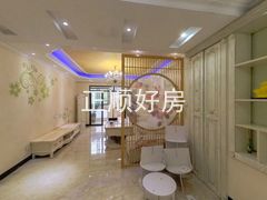 餐厅-n7U09YsK-0.jpg